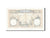 Banconote, Francia, 1000 Francs, 1937, 1937-11-04, BB+, Fayette:38.4, KM:90b