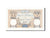Banconote, Francia, 1000 Francs, 1938, 1938-06-09, BB+, Fayette:38.18, KM:90c