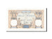Banknot, Francja, 1000 Francs, 1938, 1938-06-09, AU(50-53), Fayette:38.18
