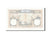 Banconote, Francia, 1000 Francs, 1938, 1938-06-09, BB+, Fayette:38.18, KM:90c