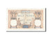 FRANCE, 1000 Francs, 1938, KM:90c, 1938-10-20, VF(20-25), L.4537, Fayette:38.30