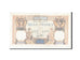 Banknote, France, 1000 Francs, 1939, 1939-11-02, EF(40-45), Fayette:38.38