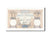 Banknote, France, 1000 Francs, 1939, 1939-11-16, EF(40-45), Fayette:38.39