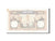 Banknote, France, 1000 Francs, 1939, 1939-11-16, EF(40-45), Fayette:38.39