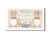 Banconote, Francia, 1000 Francs, 1940, 1940-03-21, BB+, Fayette:38.44, KM:90c