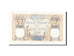 Geldschein, Frankreich, 1000 Francs, 1940, 1940-03-21, SS+, Fayette:38.44