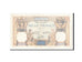 Banknote, France, 1000 Francs, 1940, 1940-06-20, AU(50-53), Fayette:38.49