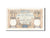 Banconote, Francia, 1000 Francs, 1936, 1936-12-31, MB+, Fayette:37.9, KM:79c