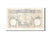 Banconote, Francia, 1000 Francs, 1936, 1936-12-31, MB+, Fayette:37.9, KM:79c