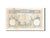 Banknote, France, 1000 Francs, 1938, 1938-05-12, EF(40-45), Fayette:38.14
