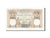 Banconote, Francia, 1000 Francs, 1938, 1938-07-07, MB+, Fayette:38.22, KM:90c