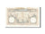 Banconote, Francia, 1000 Francs, 1938, 1938-07-07, MB+, Fayette:38.22, KM:90c