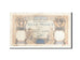 FRANCE, 1000 Francs, 1939, KM:90c, 1939-09-21, VF(30-35), S.7701, Fayette:38.37