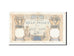 FRANCE, 1000 Francs, 1939, KM:90c, 1939-09-21, VF(30-35), V.7695, Fayette:38.37