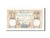Banconote, Francia, 1000 Francs, 1940, 1940-06-20, SPL-, Fayette:38.49, KM:90c
