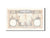 Banknote, France, 1000 Francs, 1940, 1940-06-20, AU(55-58), Fayette:38.49