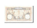 FRANCE, 1000 Francs, 1940, KM:90c, 1940-06-20, TB+, K.9992, Fayette:38.49