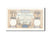 Banconote, Francia, 1000 Francs, 1940, 1940-07-18, SPL-, Fayette:38.50, KM:90c