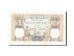 Biljet, Frankrijk, 1000 Francs, 1940, 1940-07-18, SUP, Fayette:38.50, KM:90c
