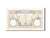 Banconote, Francia, 1000 Francs, 1940, 1940-07-18, SPL-, Fayette:38.50, KM:90c