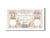 Banconote, Francia, 1000 Francs, 1940, 1940-07-18, SPL, Fayette:38.50, KM:90c