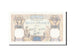 Geldschein, Frankreich, 1000 Francs, 1940, 1940-07-18, VZ+, Fayette:38.50