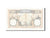 Banknote, France, 1000 Francs, 1940, 1940-07-18, UNC(60-62), Fayette:38.50