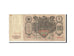 Russia, 100 Rubles, 1910, Undated, KM:13a, VF(20-25), AA039432