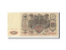Russia, 100 Rubles, 1910, Undated, KM:13b, UNC(60-62), MK115683