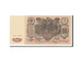 Banknote, Russia, 100 Rubles, 1910, Undated, KM:13b, UNC(60-62)