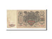 Banknote, Russia, 100 Rubles, 1910, Undated, KM:13b, VF(30-35)
