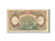 Billet, Italie, 5000 Lire, 1961, 1961-03-23, KM:85d, TB