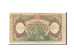 Geldschein, Italien, 5000 Lire, 1961, 1961-03-23, KM:85d, S