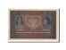 Banknote, Poland, 5000 Marek, 1920, 1920-02-07, KM:31, EF(40-45)