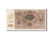 Banknote, Russia, 5000 Rubles, 1919, Undated, KM:S419d, EF(40-45)