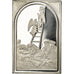 Vatican, Medal, Institut Biblique Pontifical, Genèse 28,17, Religions &