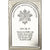 Vaticano, medaglia, Institut Biblique Pontifical, Genèse 28,17, Religions &