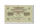 Biljet, Rusland, 1000 Rubles, 1917, 1917-03-09, KM:37, TTB