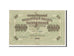 Banknote, Russia, 1000 Rubles, 1917, 1917-03-09, KM:37, EF(40-45)