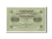Russia, 1000 Rubles, 1917, KM:37, 1917-03-09, AU(50-53), BK176724