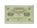 Banknote, Russia, 1000 Rubles, 1917, 1917-03-09, KM:37, AU(55-58)