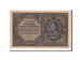 Banconote, Polonia, 1000 Marek, 1919, KM:29, 1919-08-23, BB