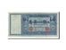 Germany, 100 Mark, 1910, KM:42, 1910-04-21, EF(40-45), F.0607934