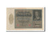 Banconote, Germania, 10,000 Mark, 1922, KM:71, 1922-01-19, SPL-