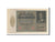 Banknot, Niemcy, 10,000 Mark, 1922, 1922-01-19, KM:71, AU(50-53)