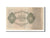 Biljet, Duitsland, 10,000 Mark, 1922, 1922-01-19, KM:71, TTB+