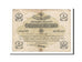 Turkey, 5 Piastres, 1916, Undated, KM:87, VF(20-25)