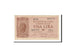 Italy, 1 Lira, 1944, KM:29a, 1944-11-23, TTB, 203 047575