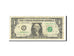 United States, One Dollar, 1988, KM:3867, Undated, EF(40-45), L20616444A