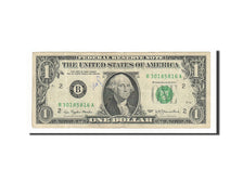 United States, One Dollar, 1977, KM:1586, Undated, VF(30-35), B30185816A